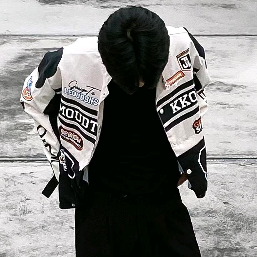 索先生～🐍