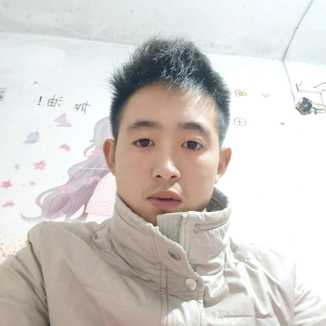 戏子多情！