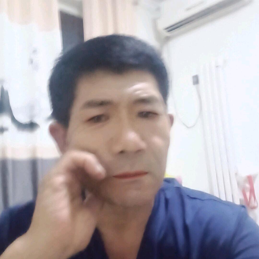 休闲零食、
