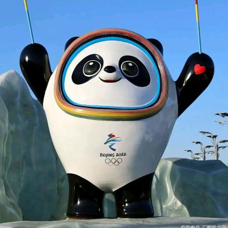 平平安安  一帆风顺