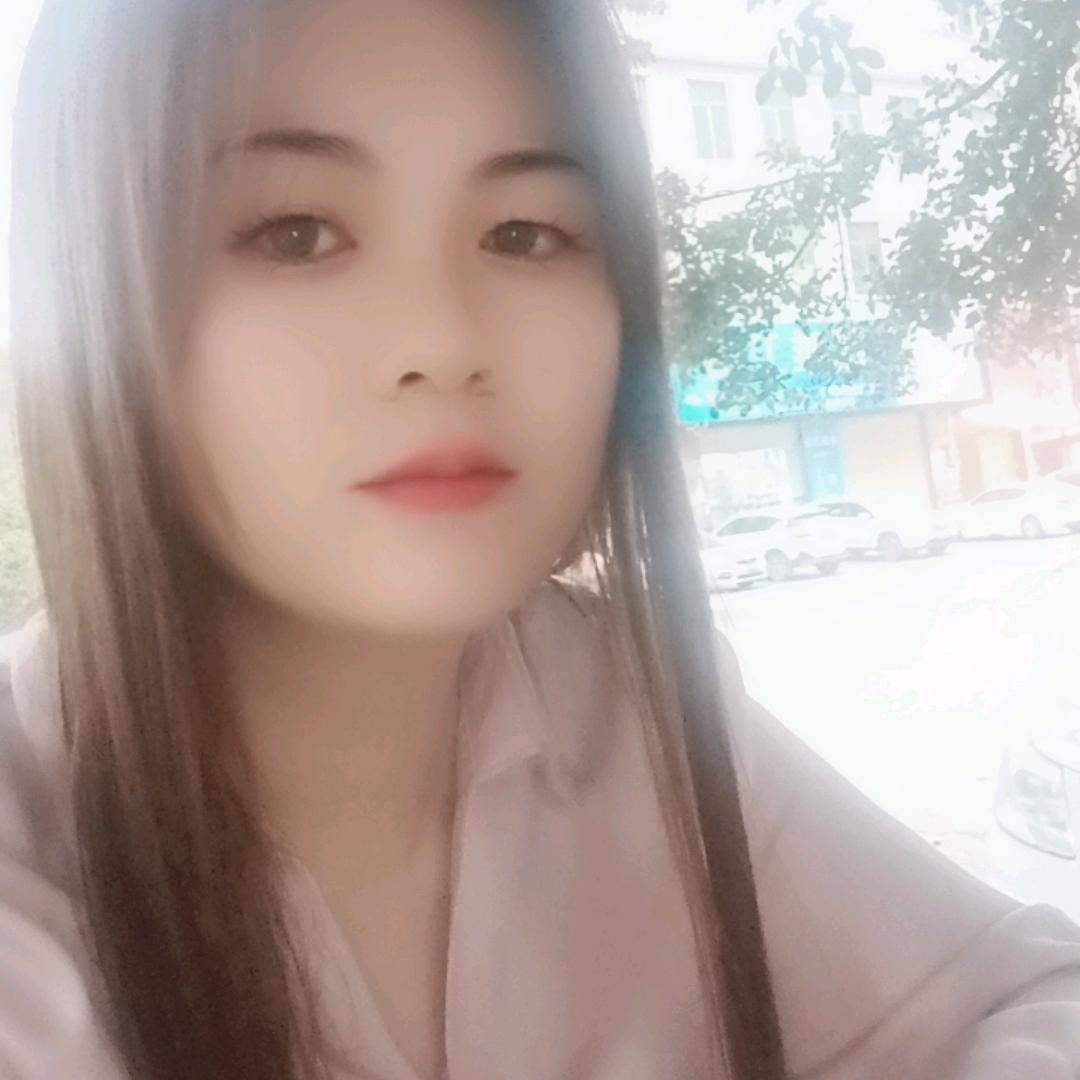 କ.ᐝ妳不໊ꦿ᪲離我不棄ꦿ💕