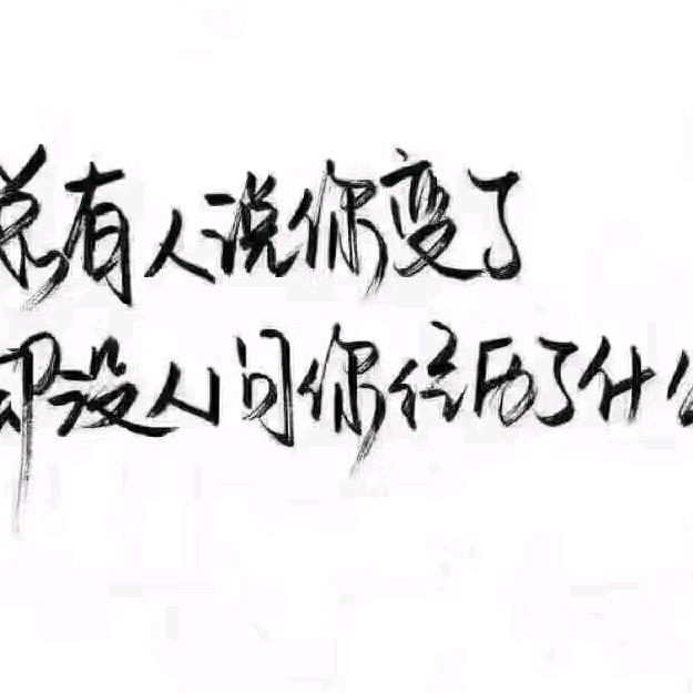 黄山强豪钢结构有限公司