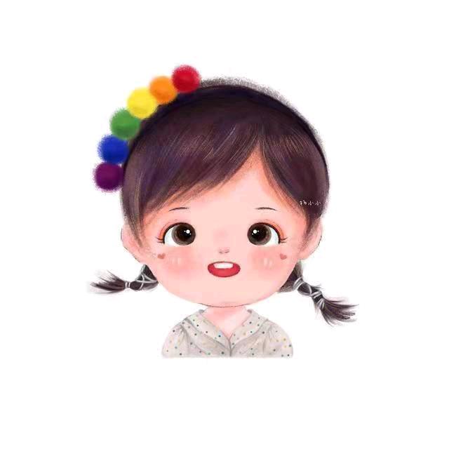 琴琴