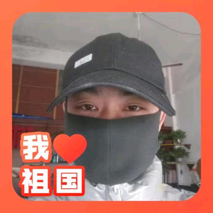 宜春彩艺广告-晏锦江