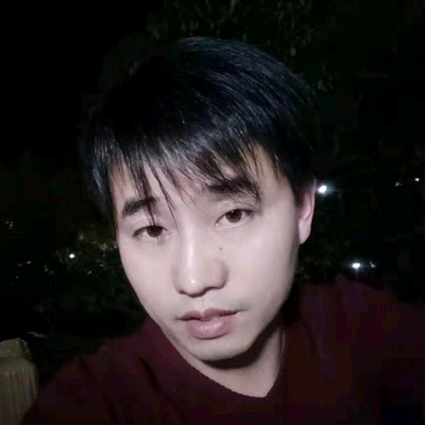 三明亿家装饰