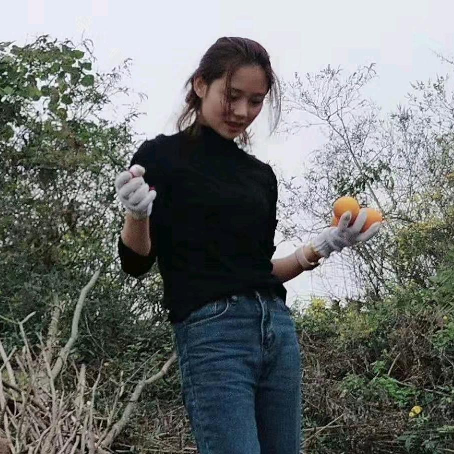 陌语77！