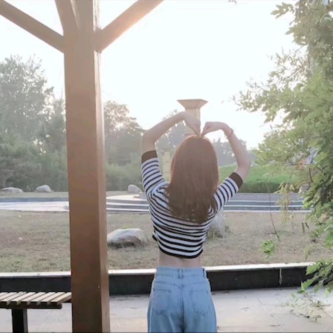 曲重美