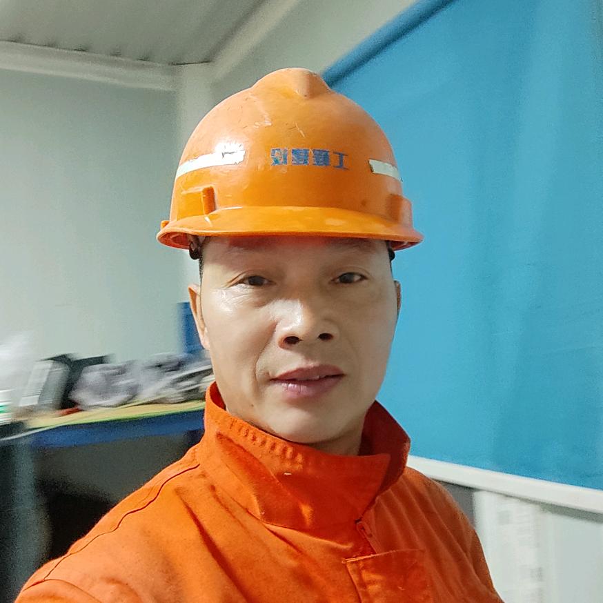 地球修理工