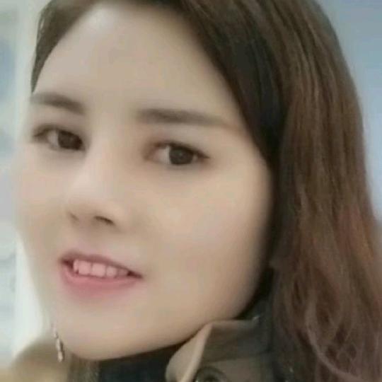 晓琴，