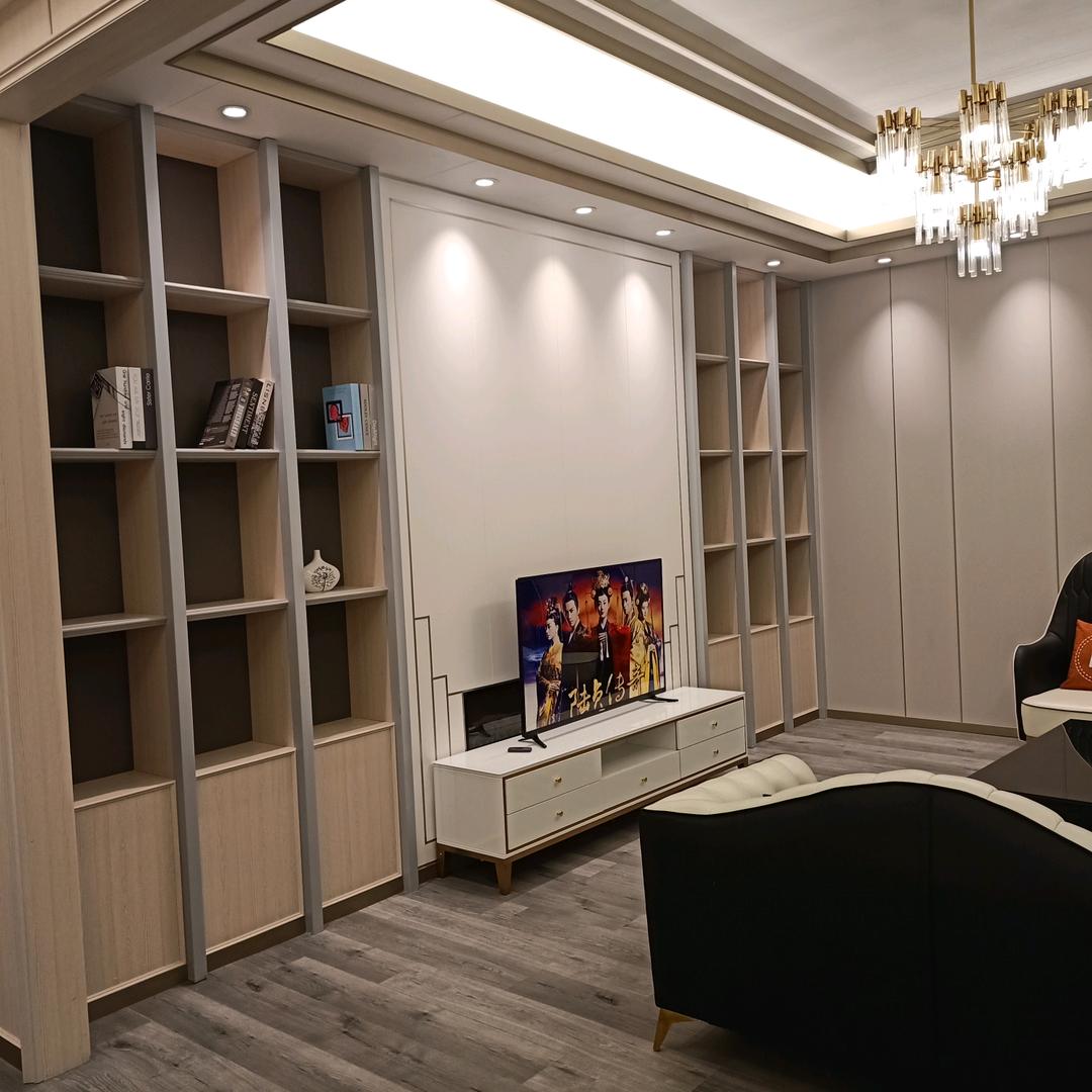 关注我
