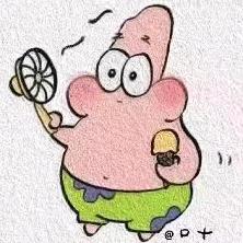 火柴人ꕥ᭄ꦿঞ