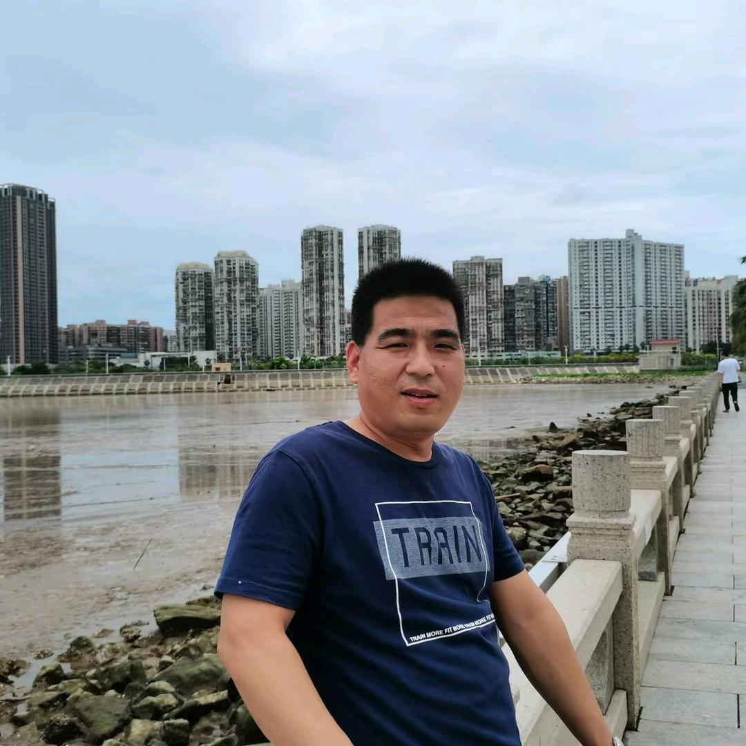 红红