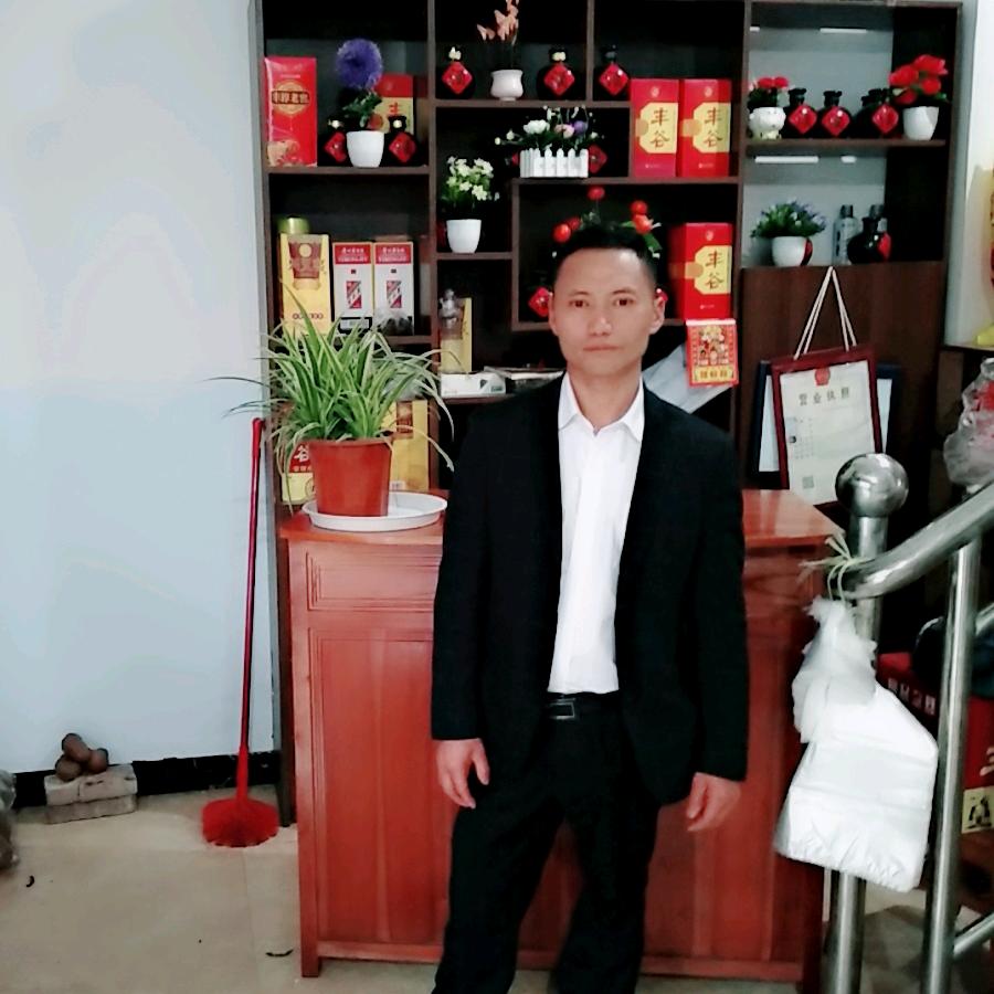 东生宴席