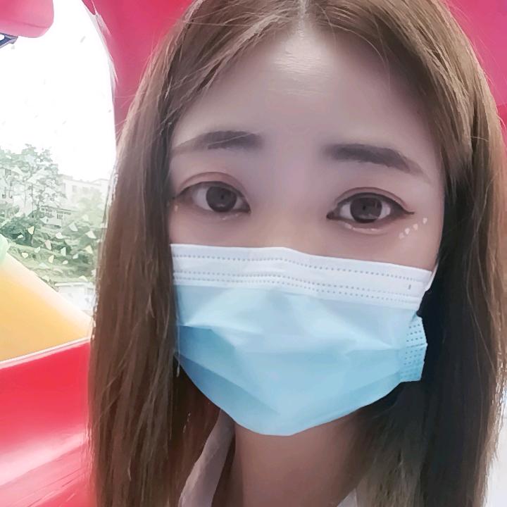 大湾致远学校汪老师