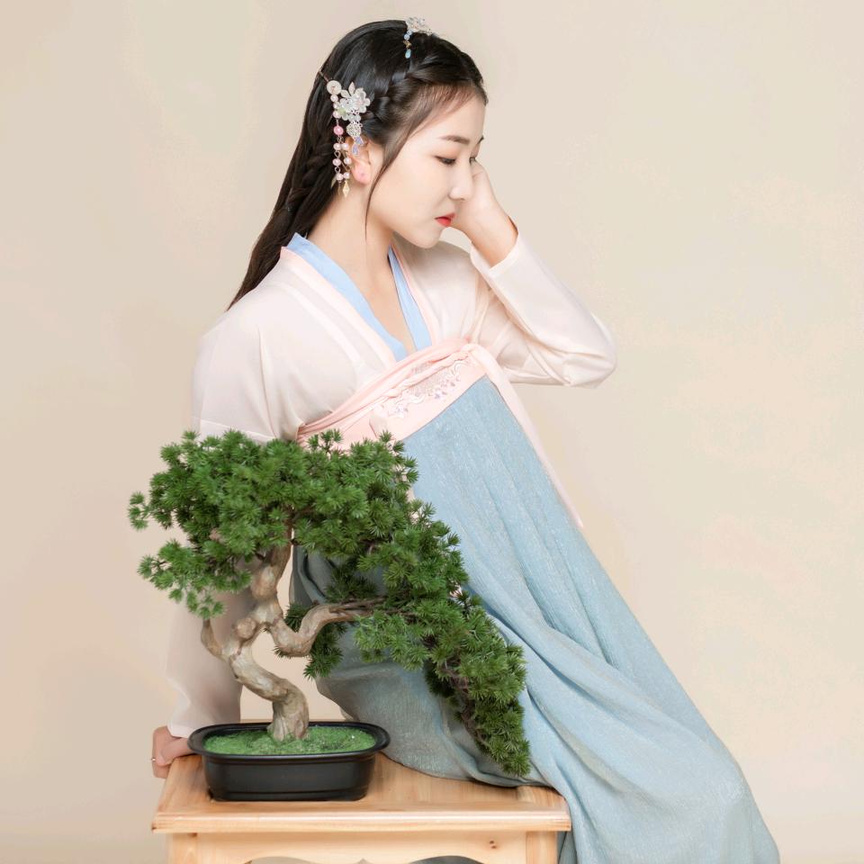 茅草街可乐麻辣菜