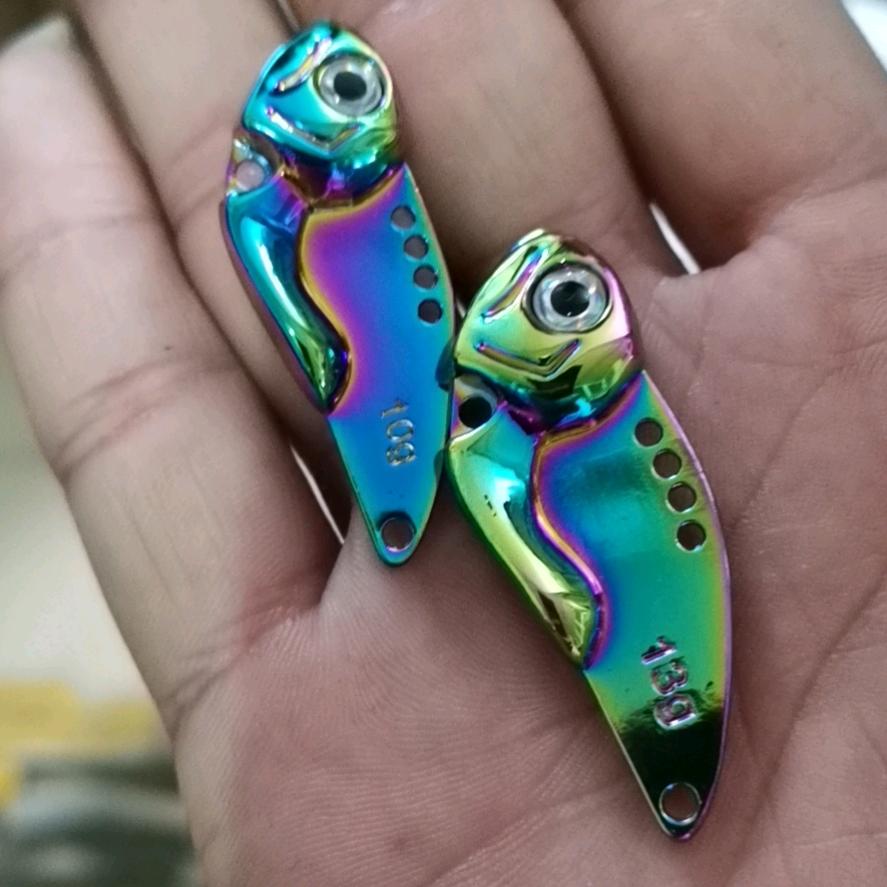 后羿路亚