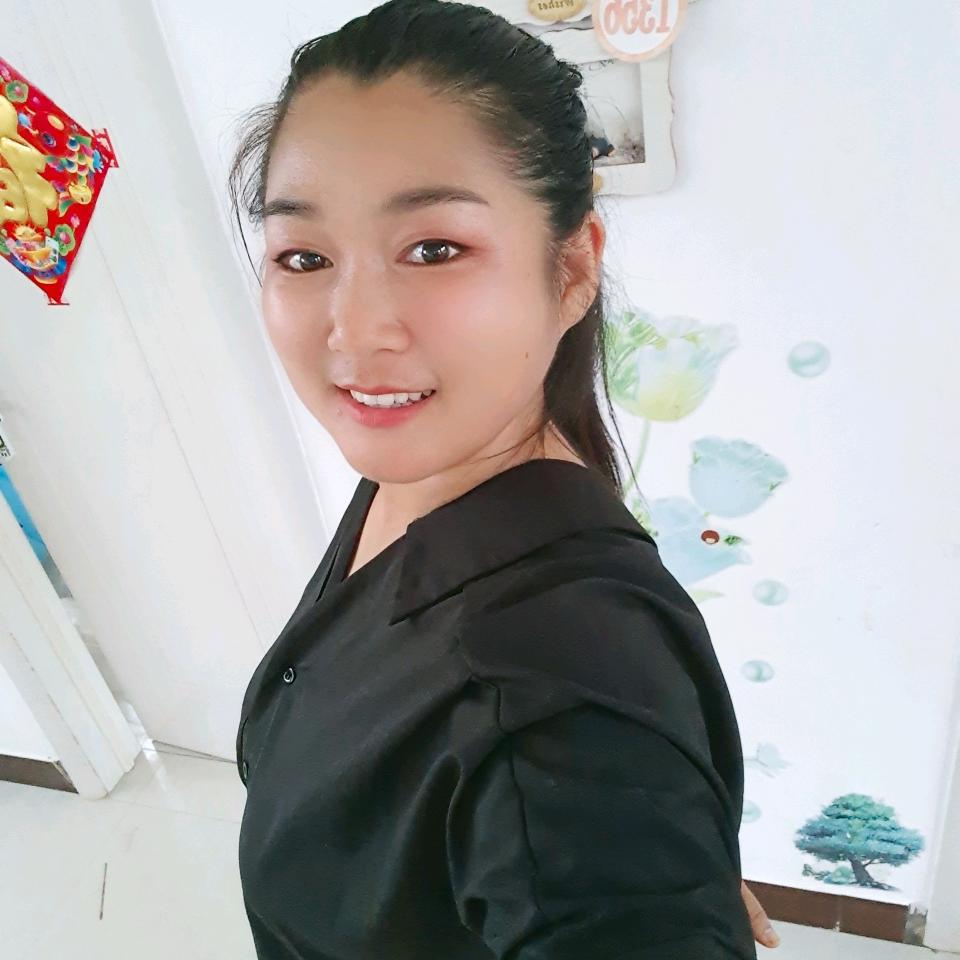山里果水果