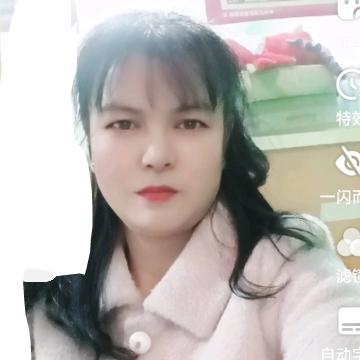 爱姐好物