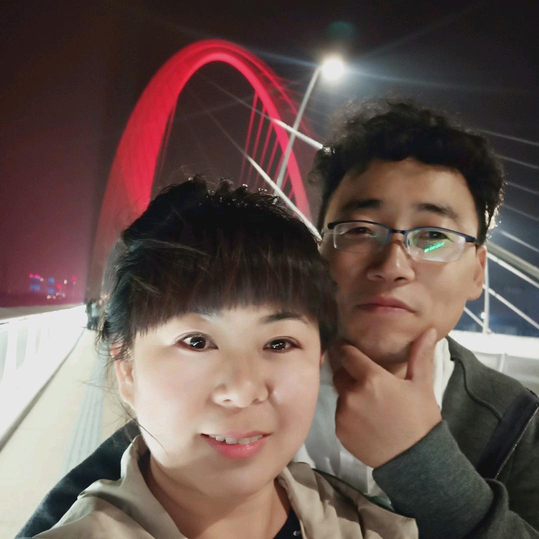 在他❤称王
