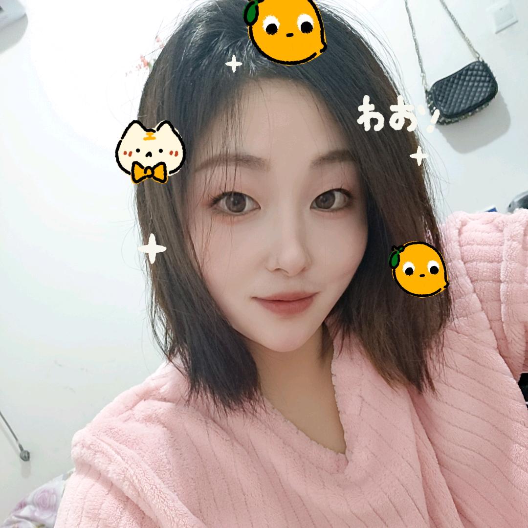 ღ᭄ꦿ °娇এ᭄এ