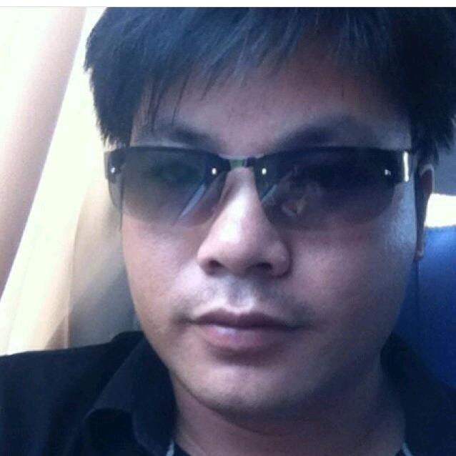 南唐..带投大哥☜