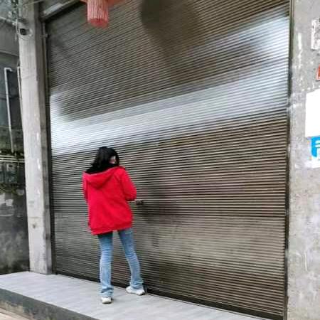 君豪家具生活馆一站式购齐