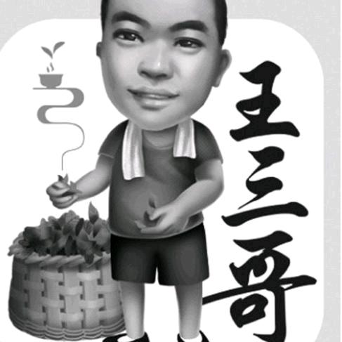 王三哥新旧货市场（山超二手市场）