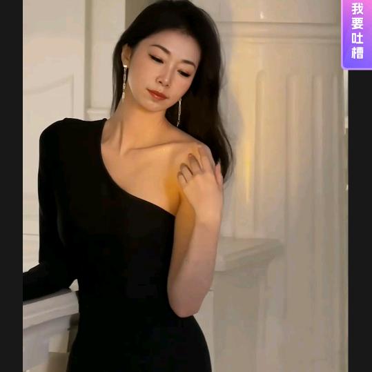 @妮宝儿❤️🎤