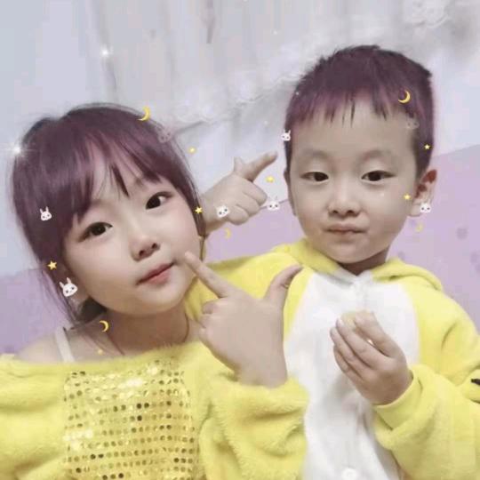 李姐