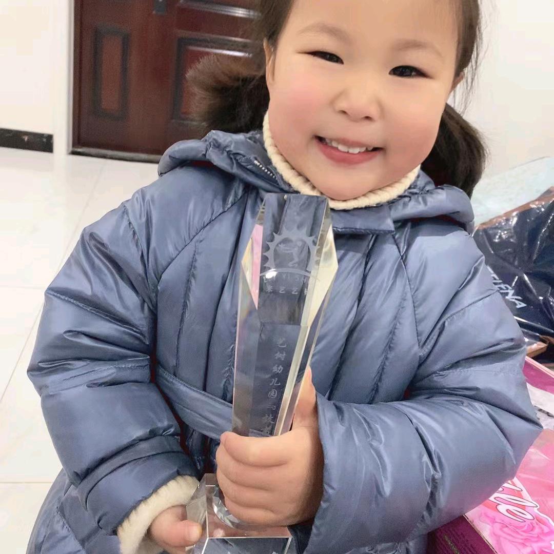 劉有兵