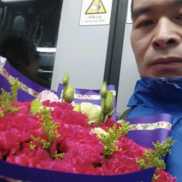 不信你试试