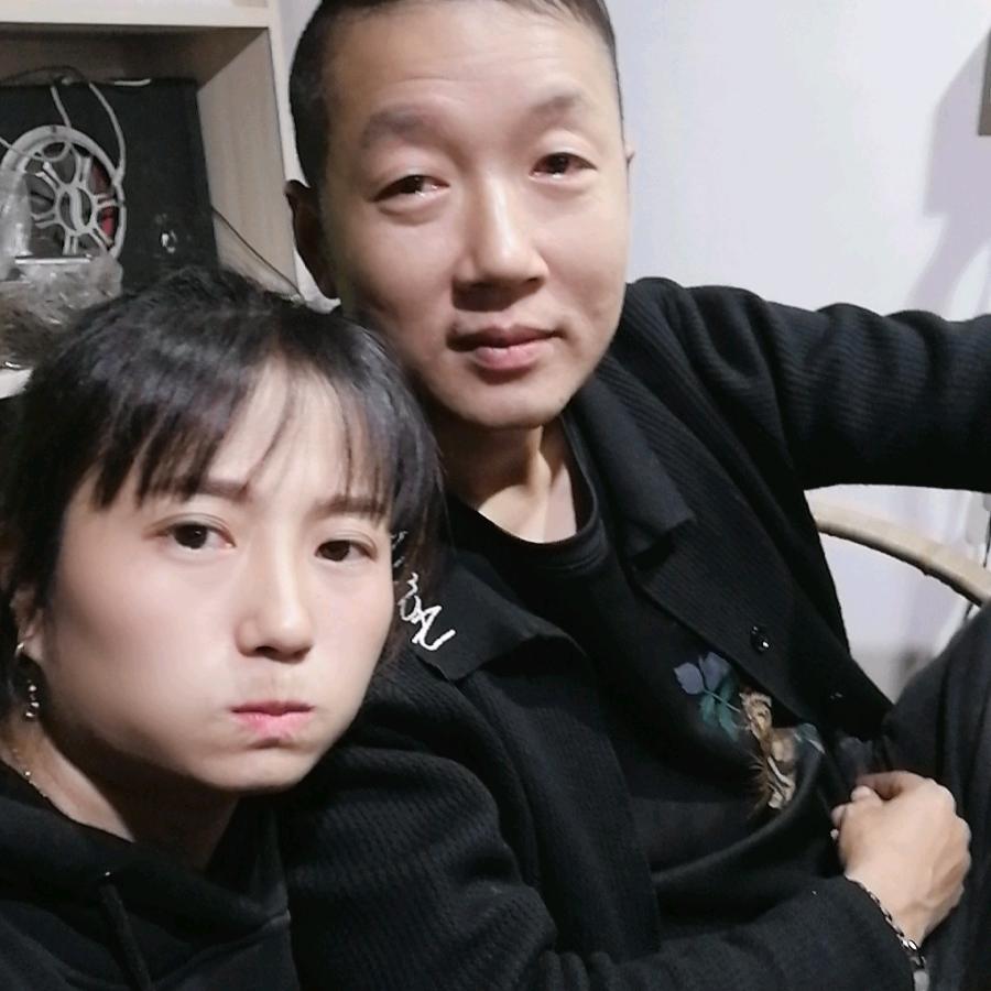 水清厨师队，潘老幺，