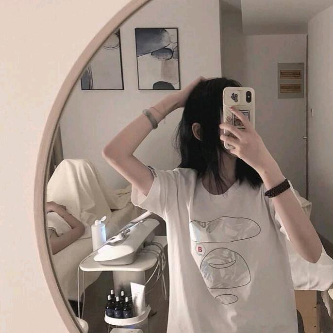 💞🕊人生᭄ꦿ꯭自渡🔥