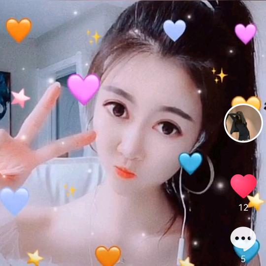 开心果的烦恼