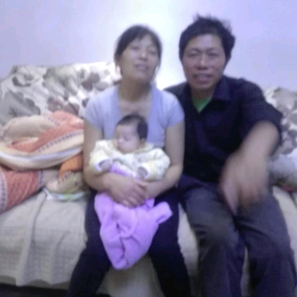 用户4056431598608宋立平