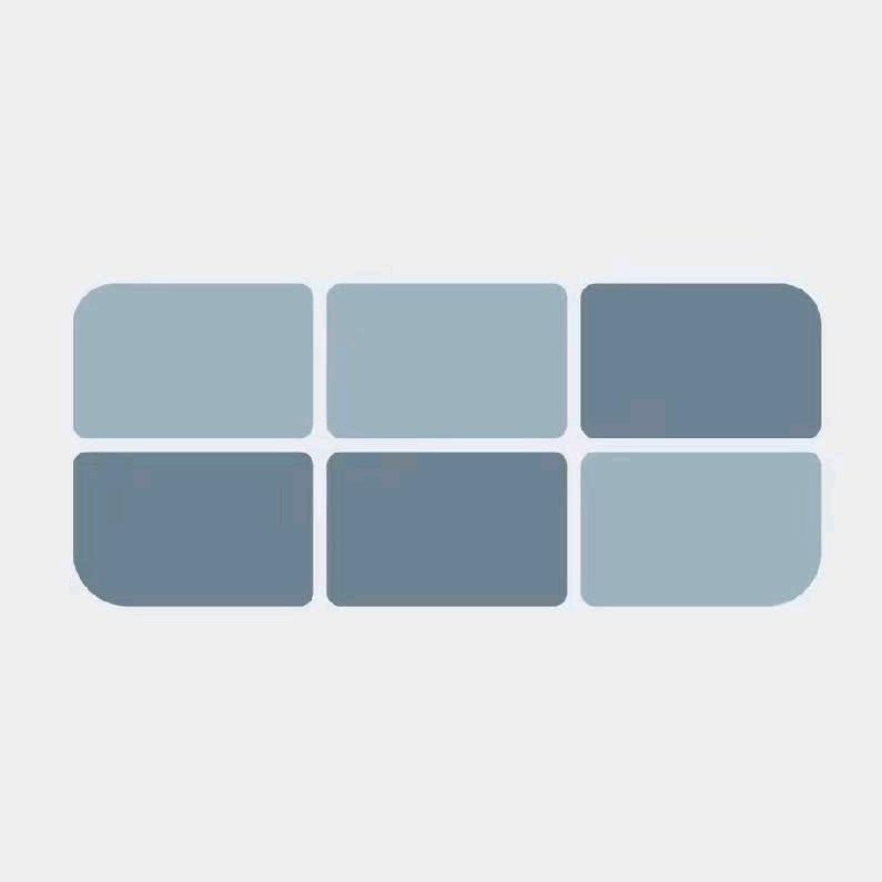 吉利银河丨连云港旭泉