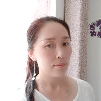 正敏房产