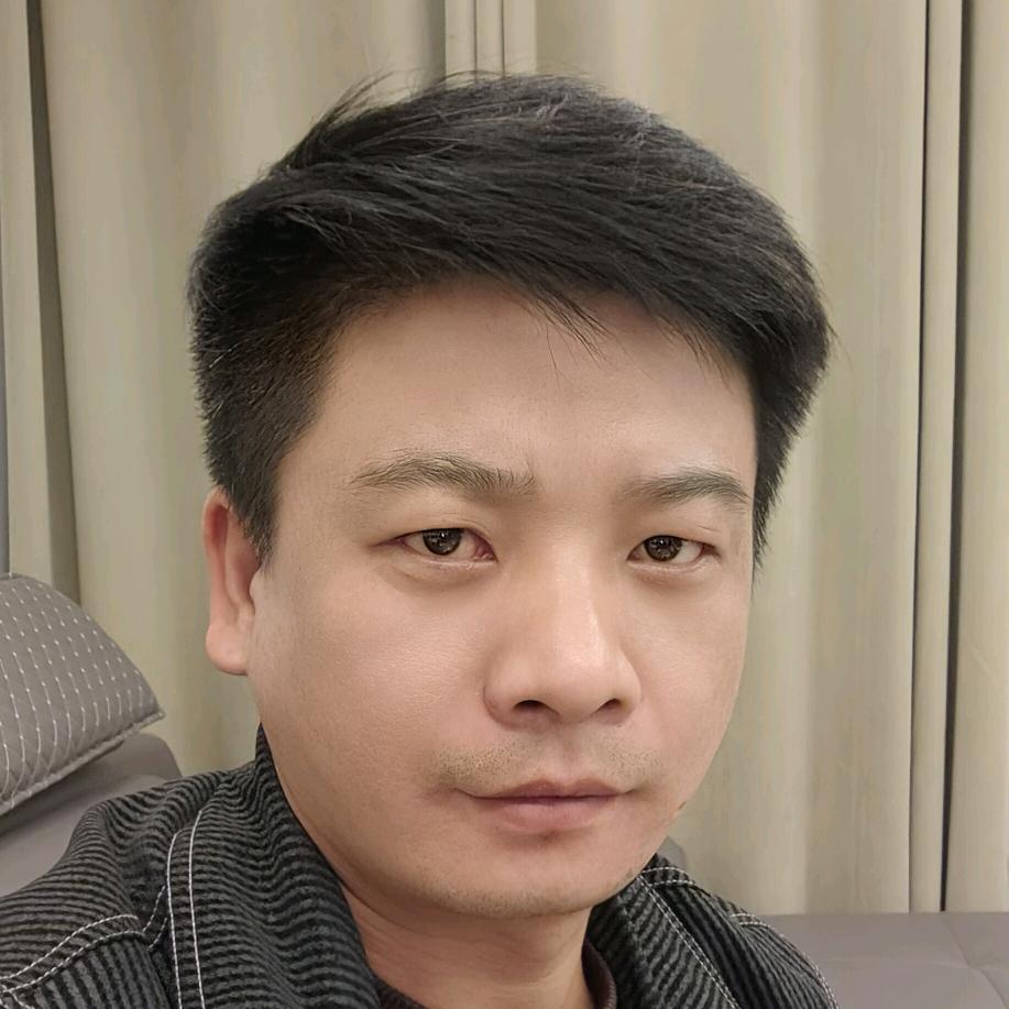 Aj酒掌柜