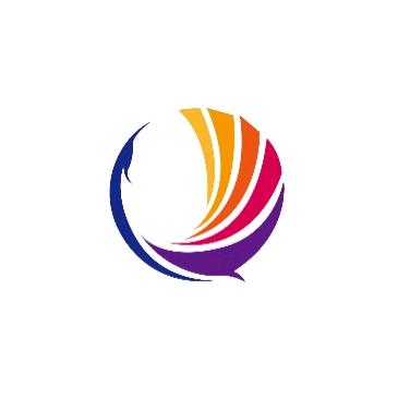 厦门环岛路