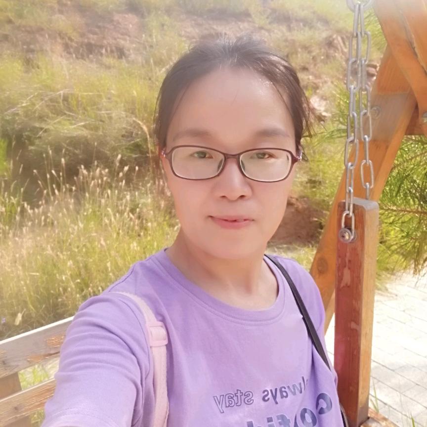 通信管家--李姐