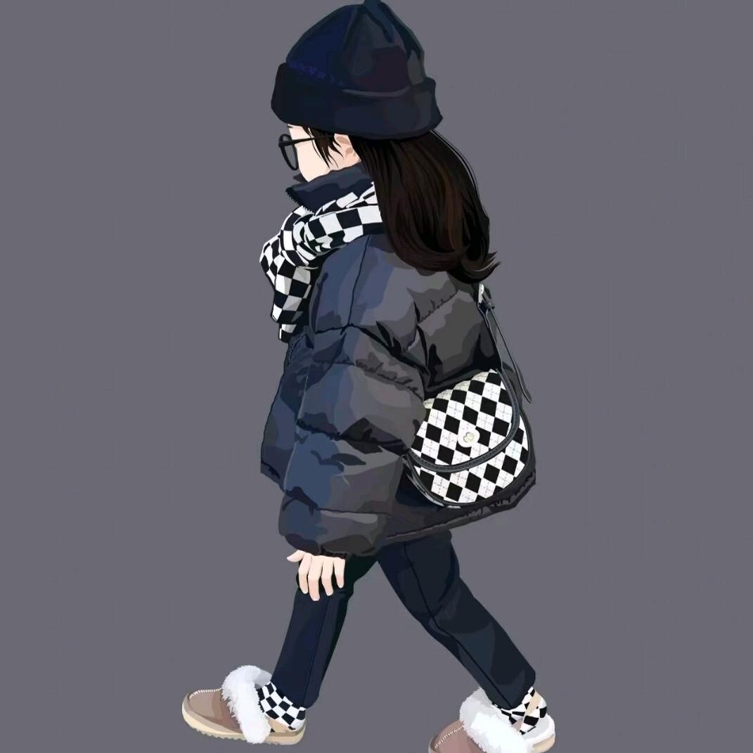 藏ぁNMJ