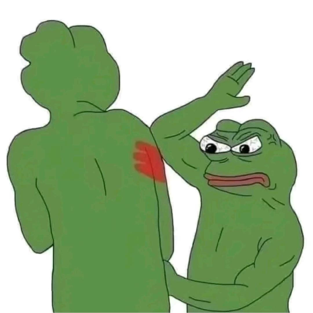 天晴丶
