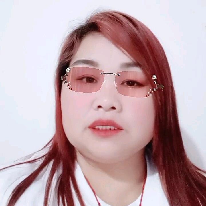 朱怀群