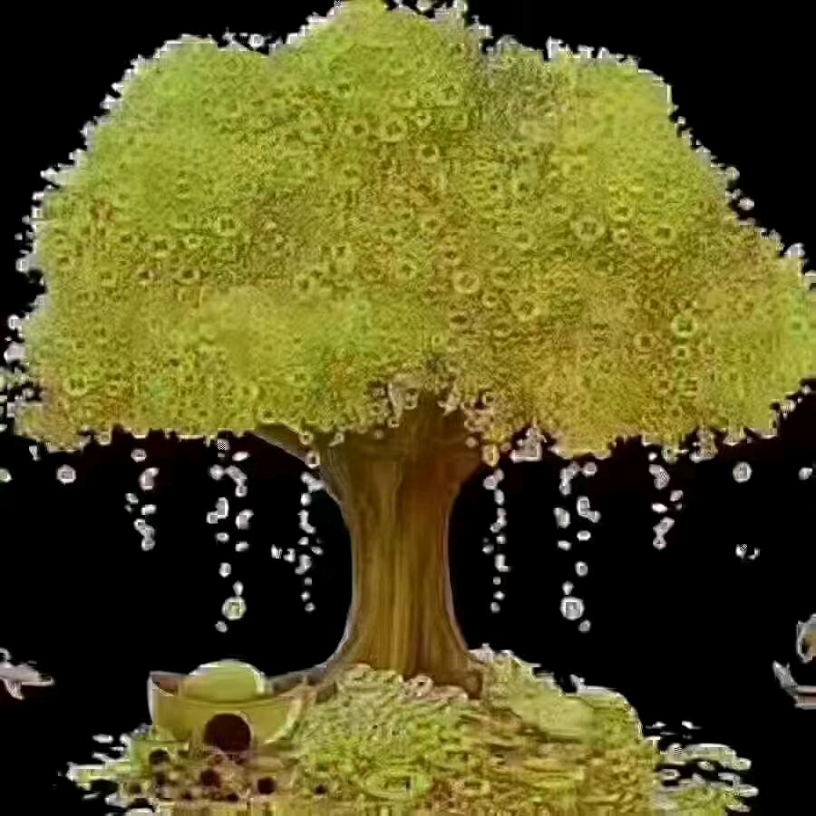 雪儿（抱歉拒绝私聊）