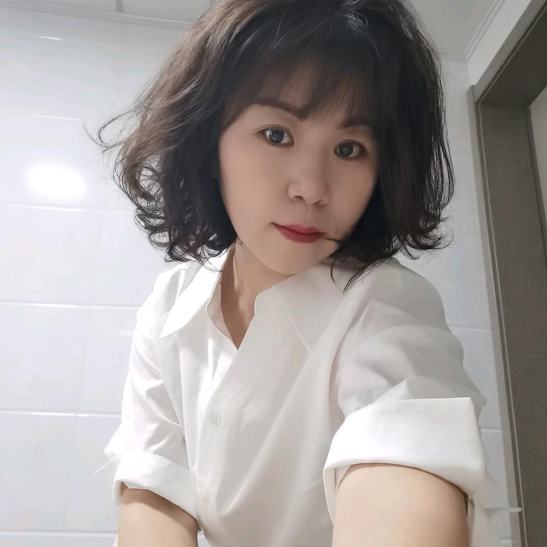 杰子