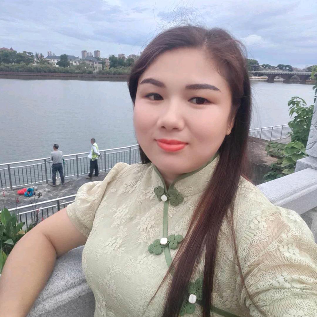 春花秋月