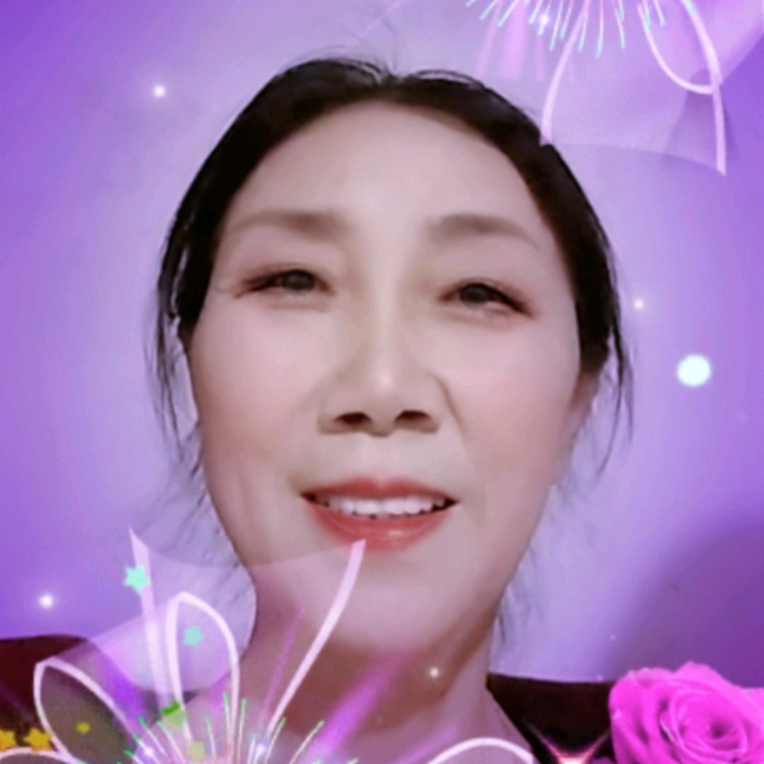 欣怡奶奶