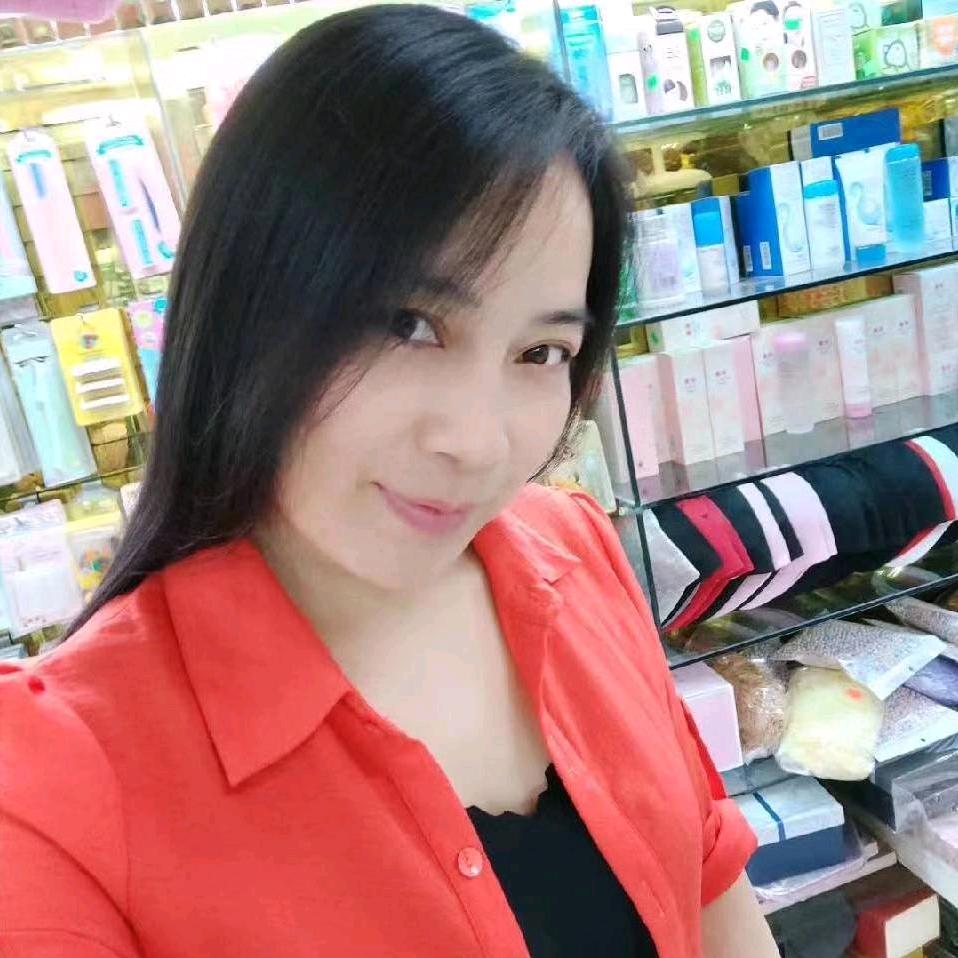 我是小余