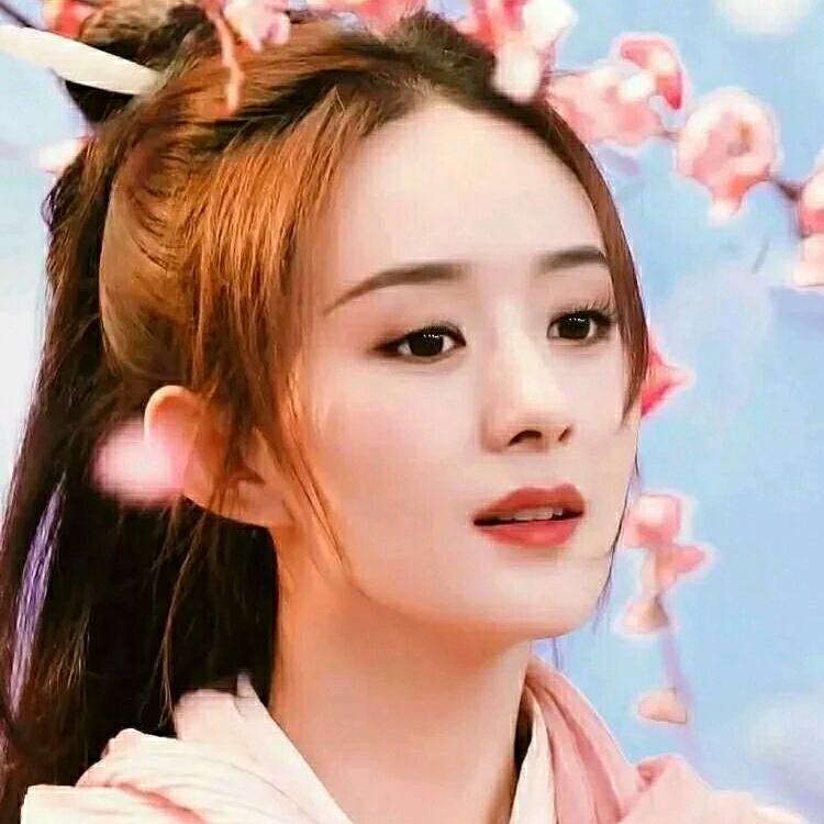优航之星