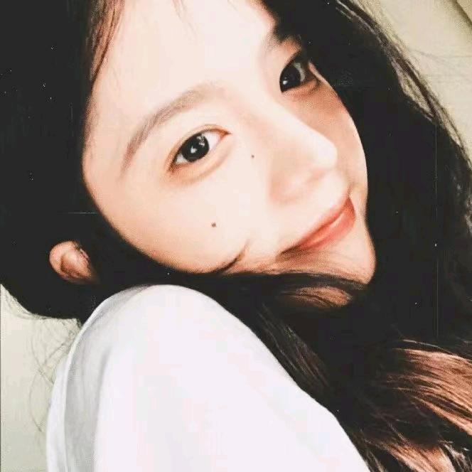 jujiachumang